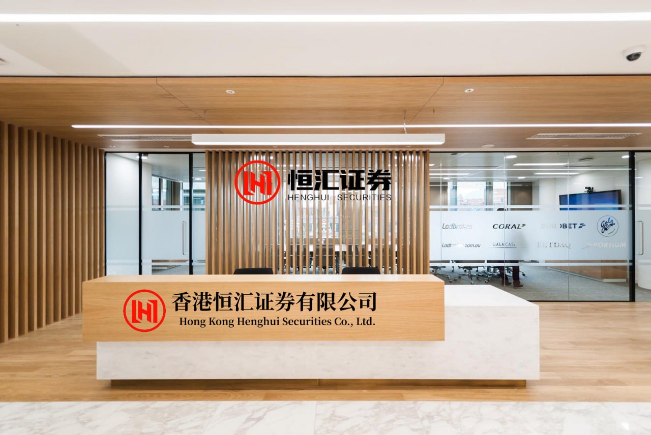 配资门户 3天挣了7.5%，保姆级教程教你如何低风险套利 最近很多人将印度基金（164824）套利玩得不亦乐乎，但还有挺多人对于拖拉机套利LOF基金和ETF基金并不了解详细的操作...